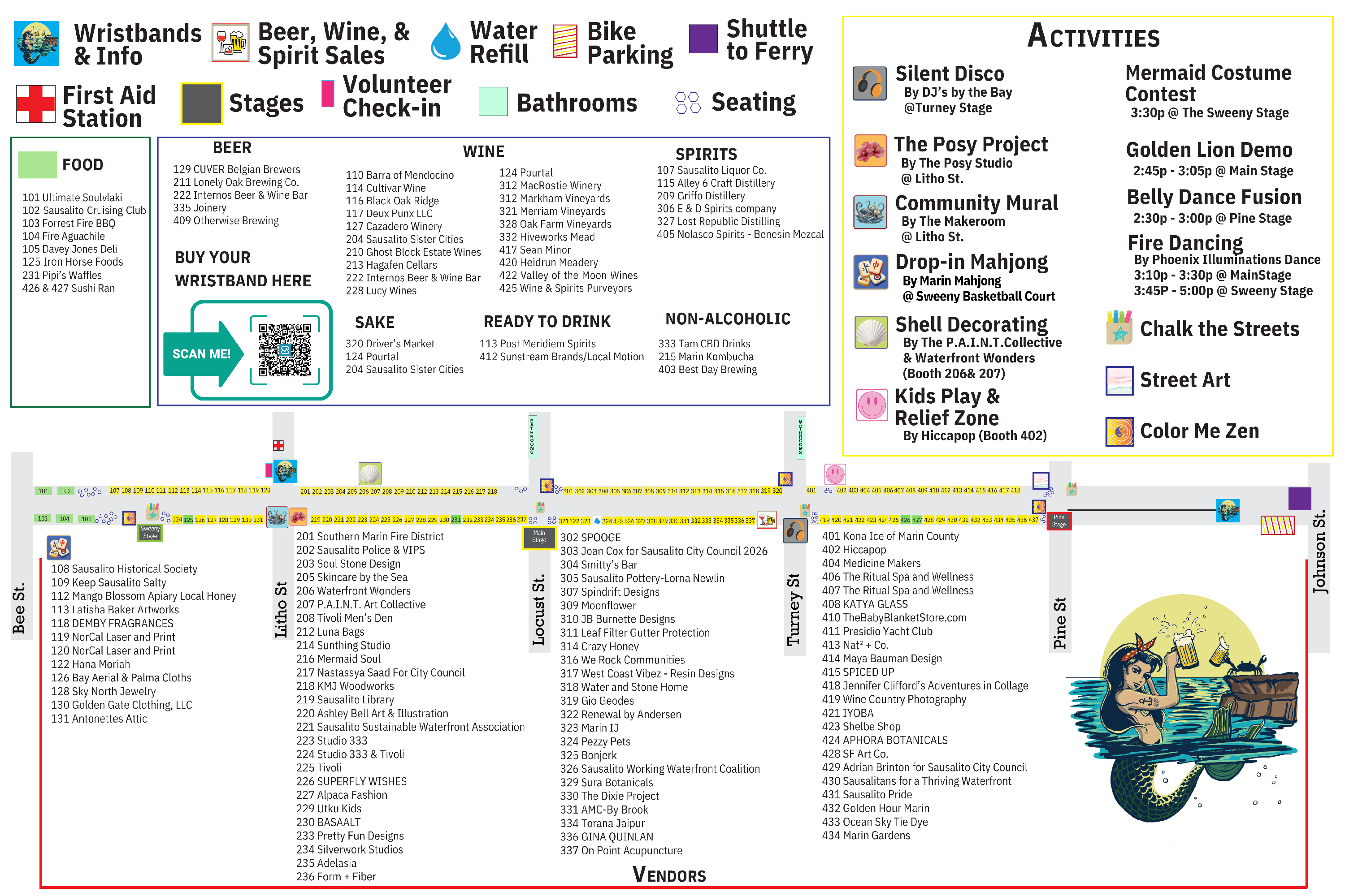 Toast_to_Sausalito_Map_2026.ai (1)